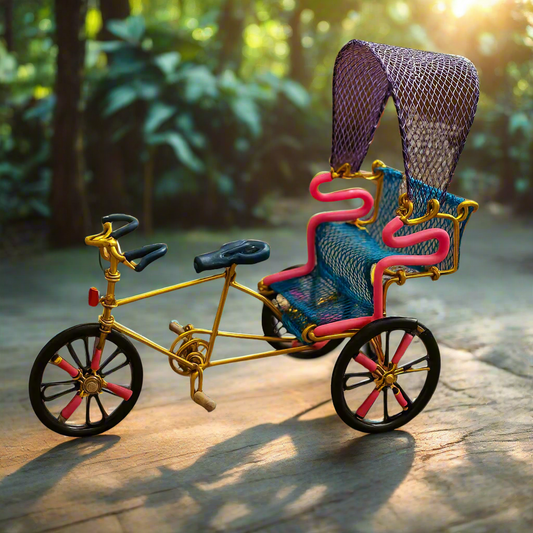 Chor Bazaari